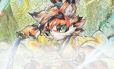 SR 魔誕の斬将オルゲイト(金トレジャー) 販売 | [DM25-EX3] 邪神爆発