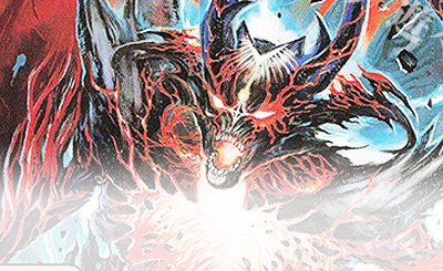 SR 「狡智」の頂天 レディオ・ローゼス(ゼニス金トレジャー) 販売