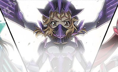 SP アクションクルーズ ブレマートン(サイン入り) 販売 | アズール