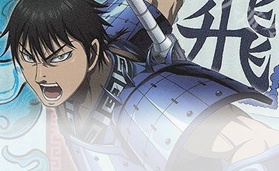 SR 千石 撫子(パラレル) 販売 | 〈物語〉シリーズ | ユニオンアリーナ