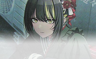 SR アリス・シンセシス・サーティ 販売 | ソードアート・オンライン