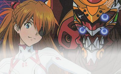 SR 綾波 レイ(パラレル) 販売 | ヱヴァンゲリヲン新劇場版 | ユニオン