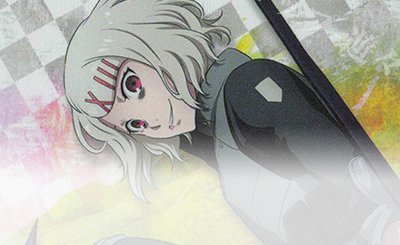 C☆ 宿儺の指(パラレル) 販売 | 呪術廻戦 | ユニオンアリーナ通販なら