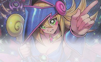 PSE 大輪の霊使い 販売 | [CH02] THE CHRONICLES DECK 精霊術の使い手