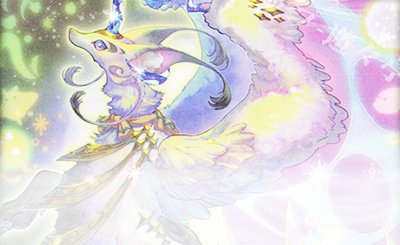P-UR コスモス姫のお戯れ 販売 | [5TH1] 5th ANNIVERSARY PACK