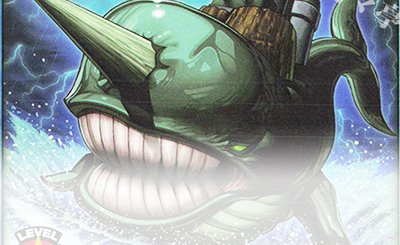 ORR 希望のリーチェ 販売 | [AP01] アドバンスパック デビルズ