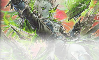 ORR P・M レノアール 販売 | [KP21] 進撃のアクセルロード | 遊戯王