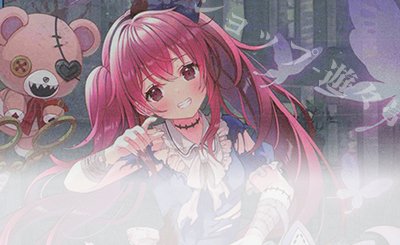 Z/X ゼクス 深き地の統率者 シャドメラ SEC（シークレット） R 深き地