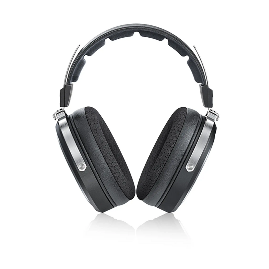 FiiO FT 1 Pro Planar Open-Back Headphones | Bloom Audio