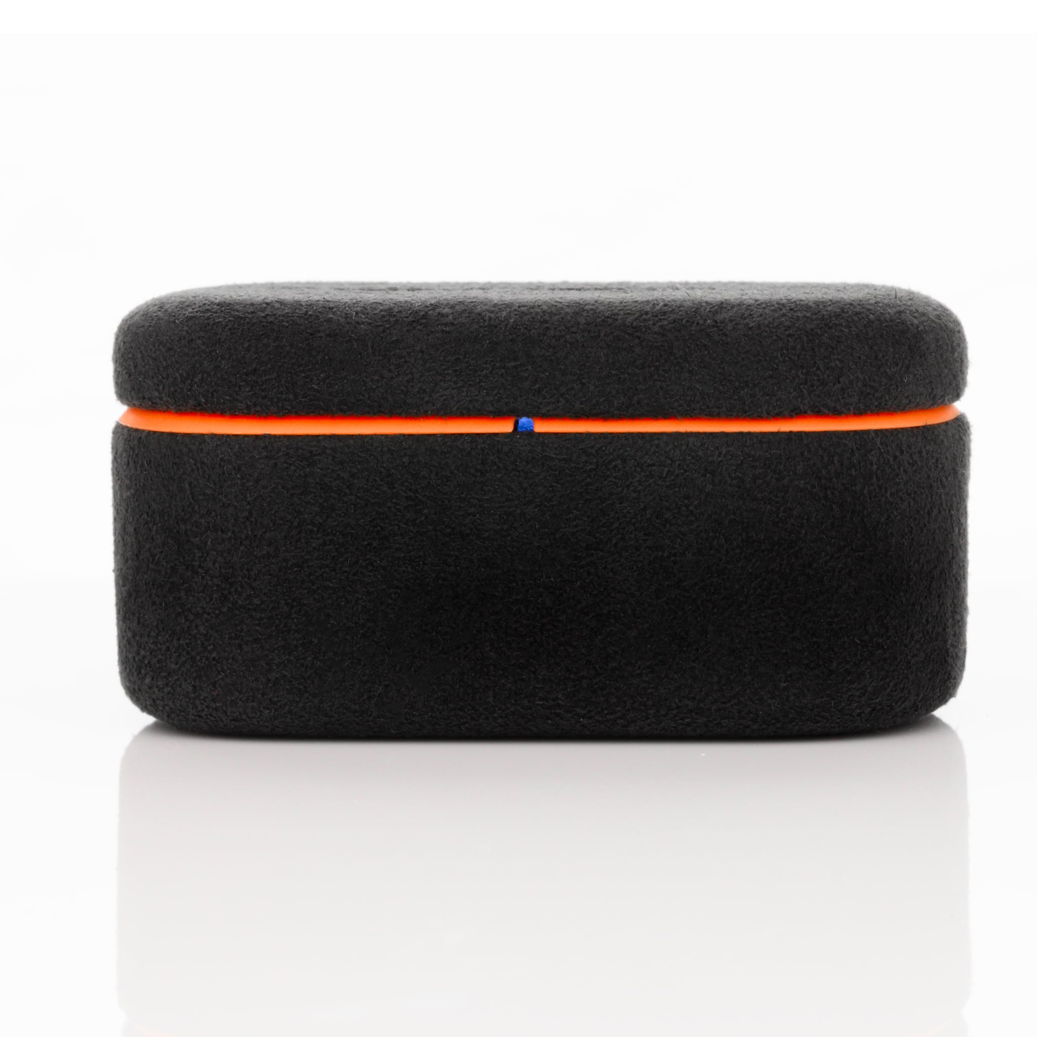 Noble FoKus Triumph xMEMs True Wireless Earphones | Bloom Audio