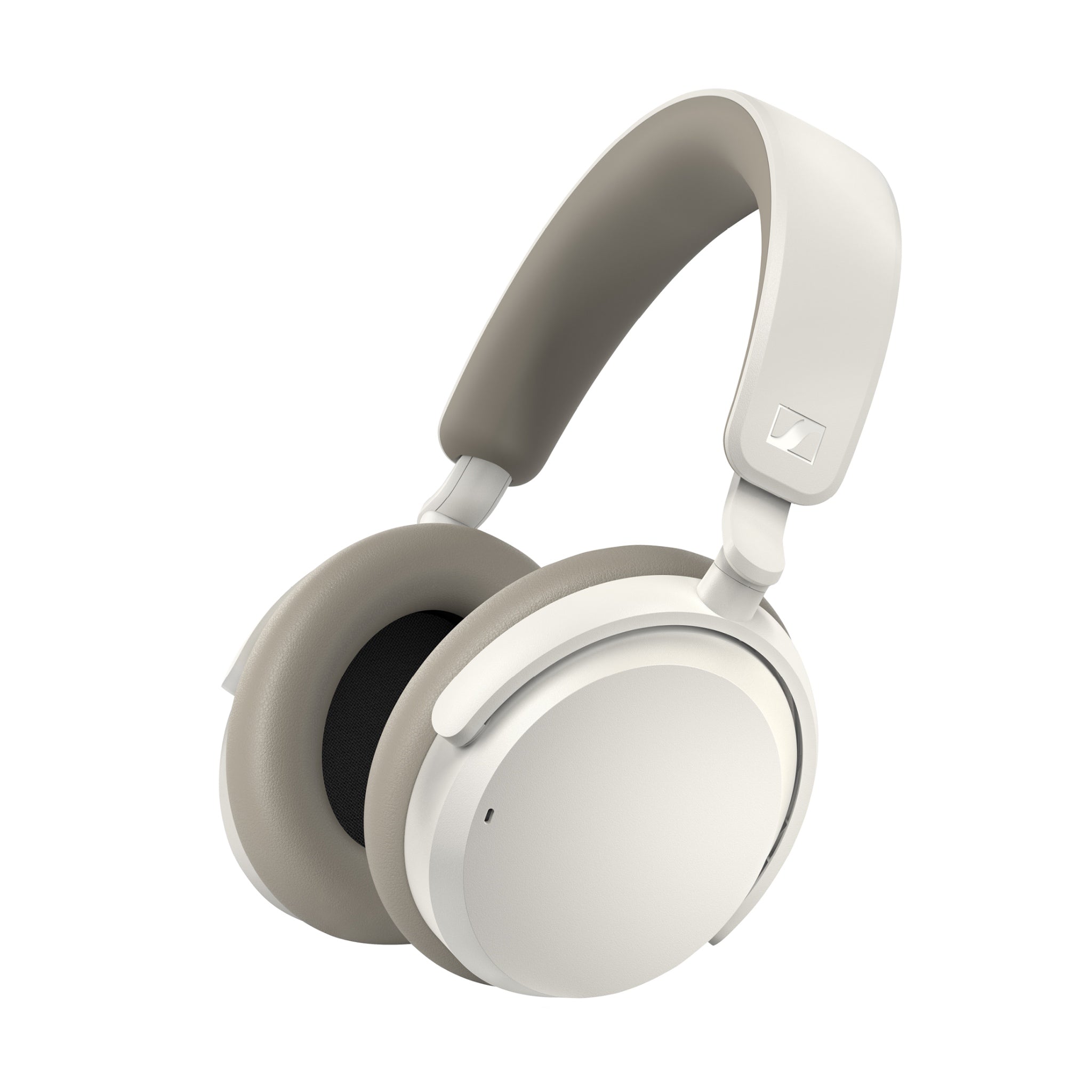 Sennheiser ACCENTUM Wireless Over-Ear Hi-Fi Headphones | Bloom Audio