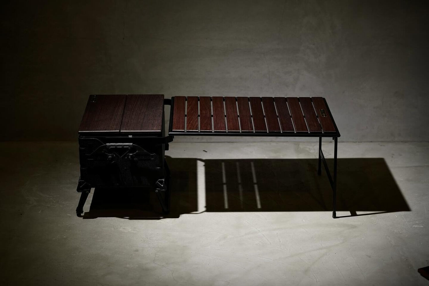 ブログ | 東京や横浜でキャンプギアならアウトドアギア専門店 Geek Field