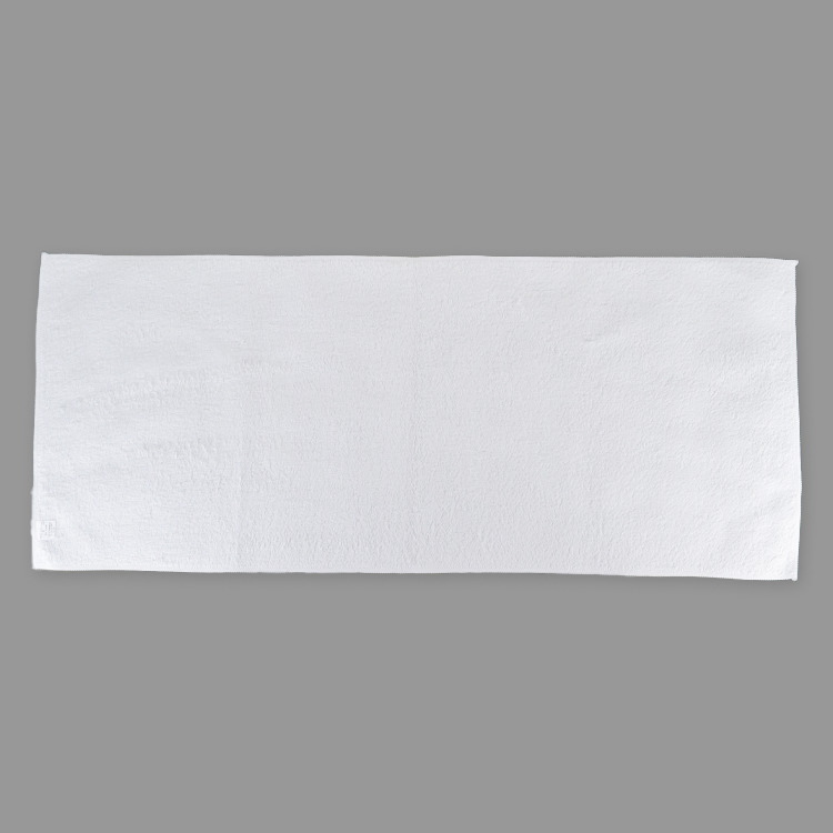 2024-25シーズン選手名入りタオル(日本語 ver.) | ブラックラムズ東京