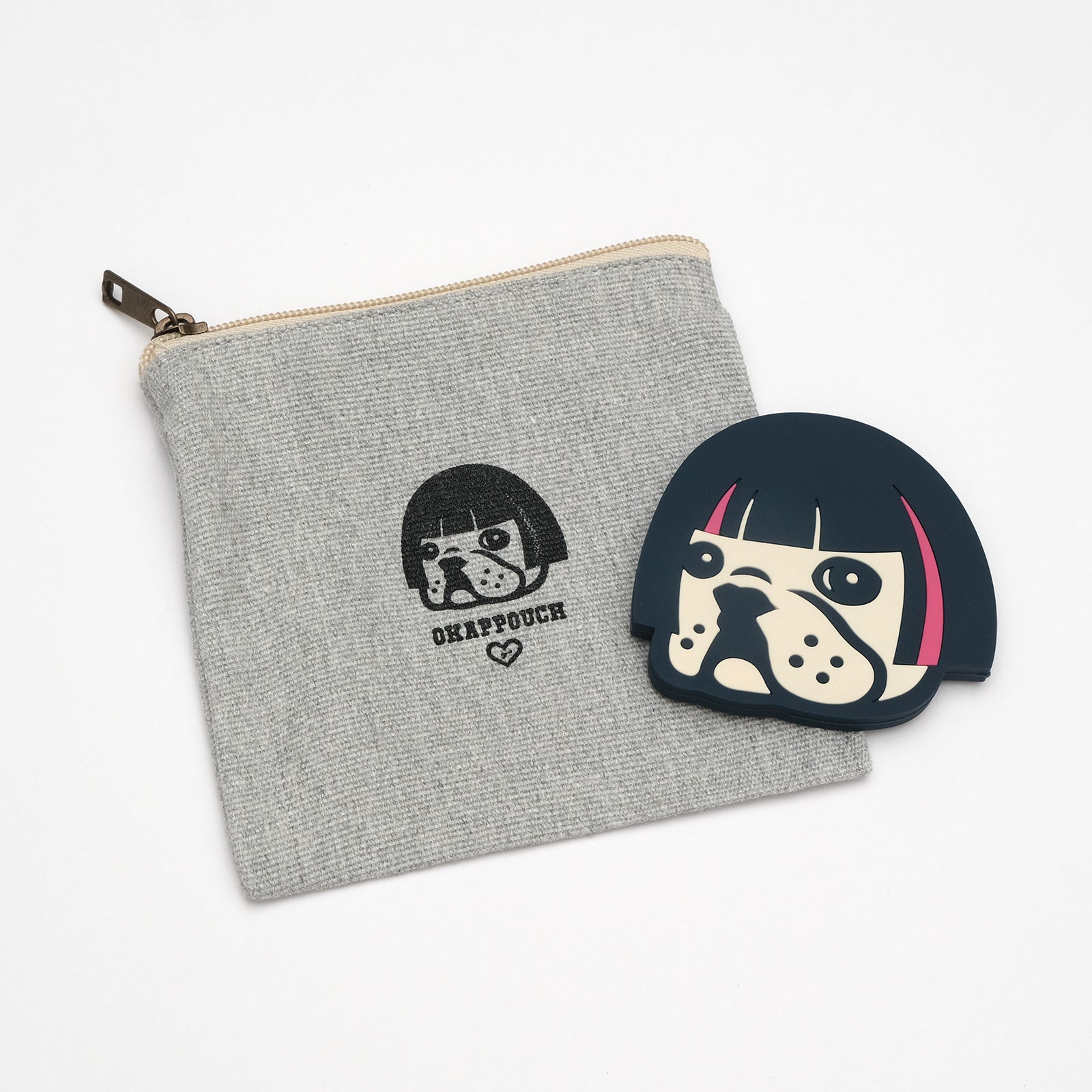 okappa_mirror.jpg?v=1725435878