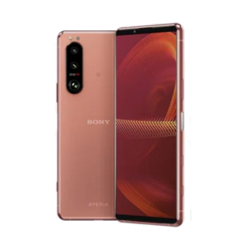 Sony-Xperia-5-III-pink-3.jpg