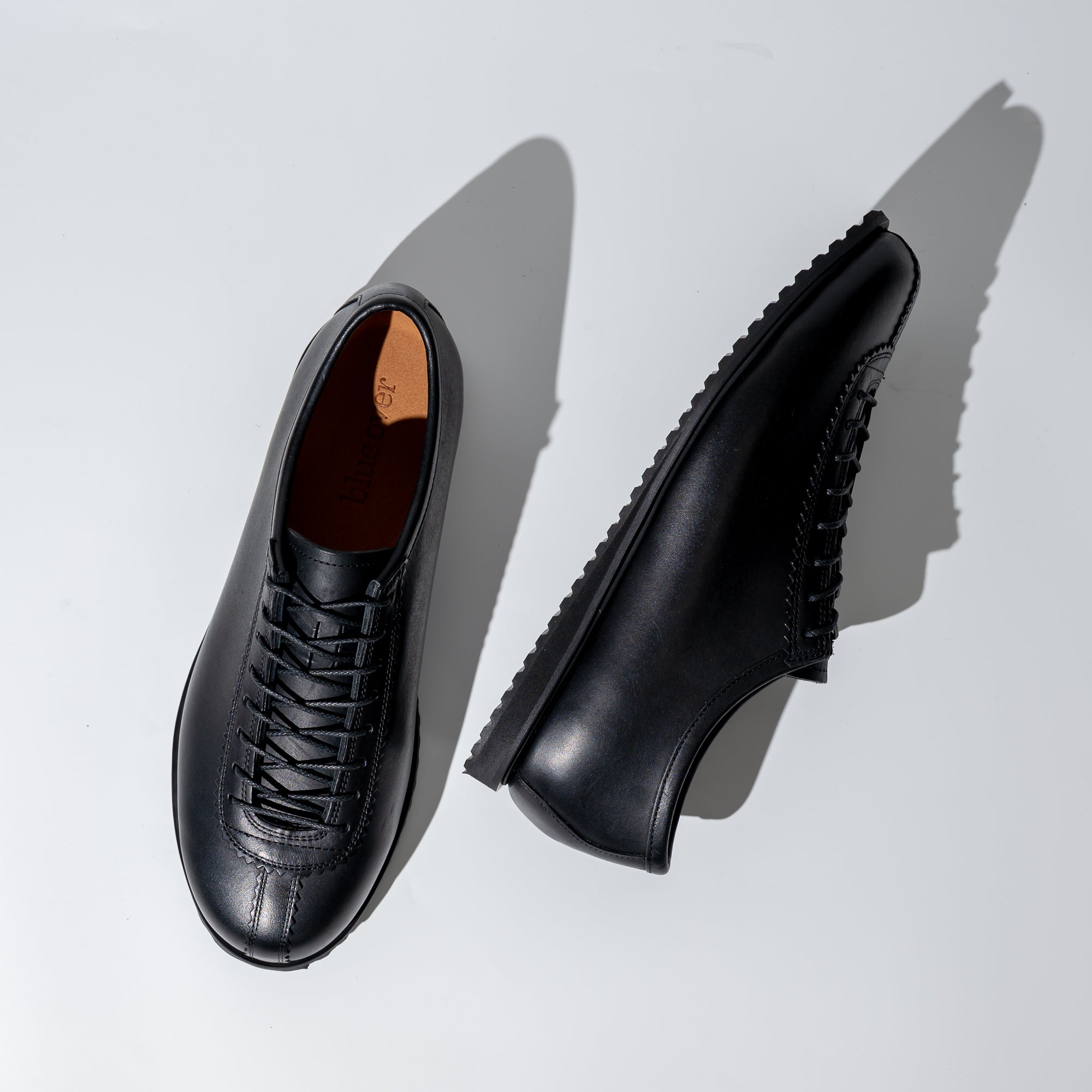 バラクーダ オリジナル ブラック