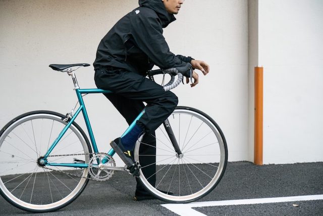 FEATURE / 特集 2023 - BLUE LUG ONLINE STORE