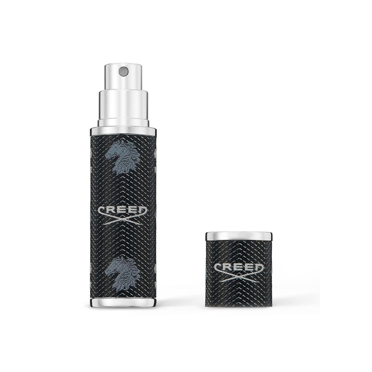 Creed Refillable Travel Perfume Atomizer – Creed – bluemercury