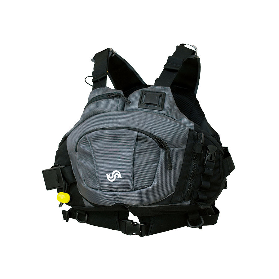 HORIZON BSJ-RV303 ※在庫限り｜Products 製品情報｜Bluestorm｜高階