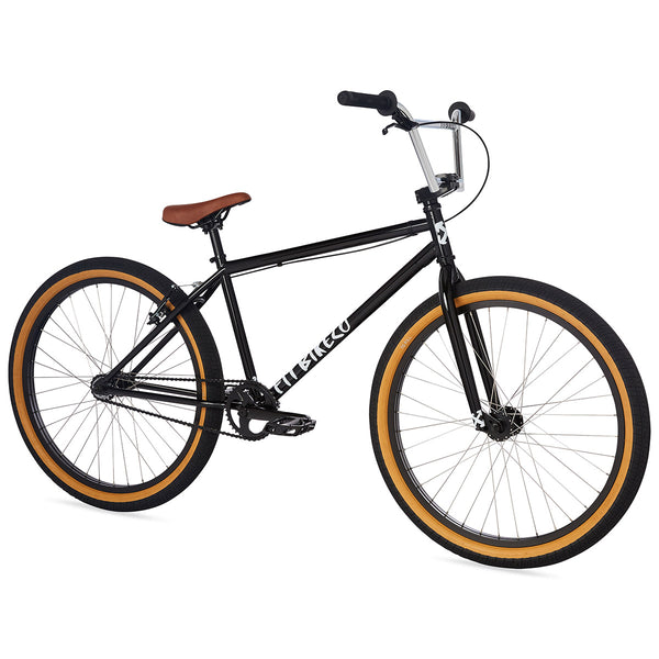FIT BIKE CO. 2023年モデル – BMXショップワンダーランド