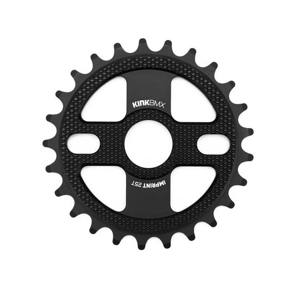 スプロケット – BMXショップワンダーランド