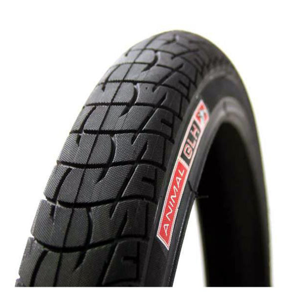 タイヤ | 20インチ – BMXショップワンダーランド