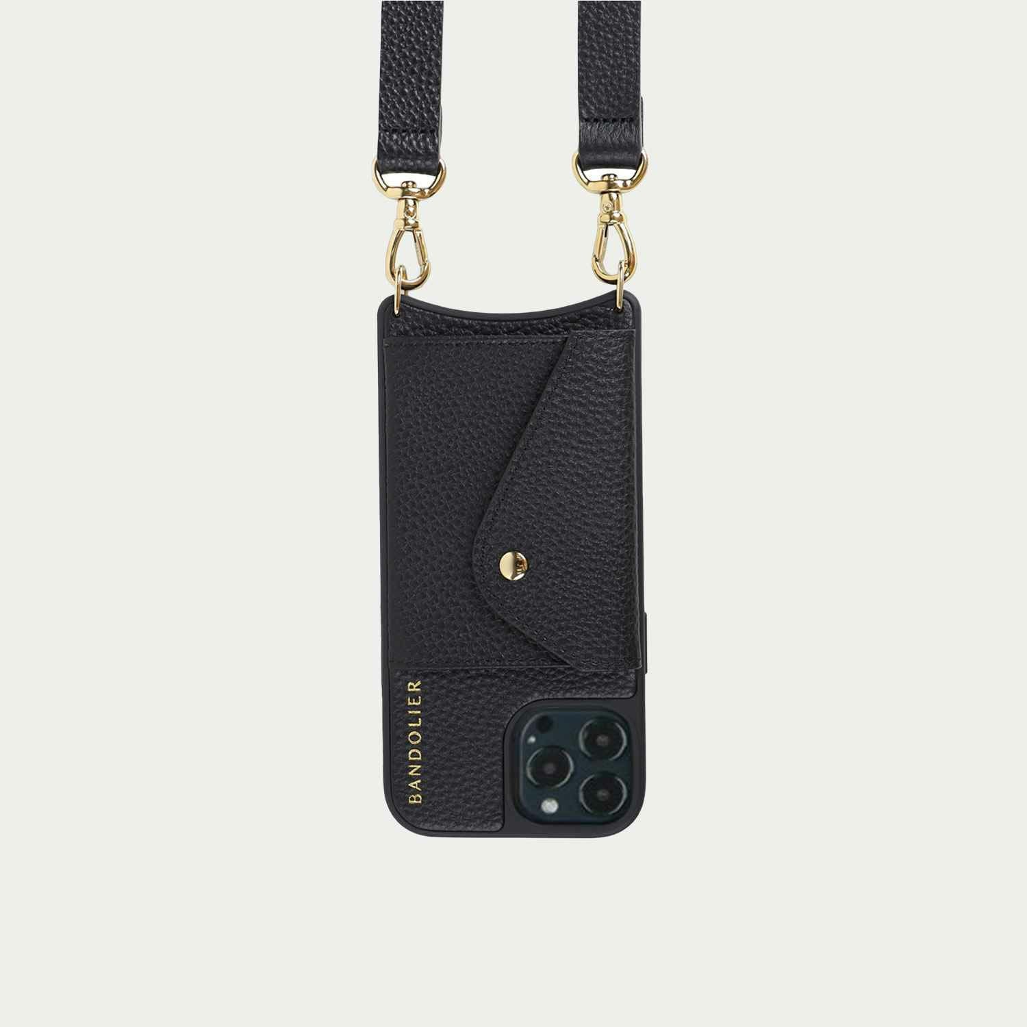 15 Series】HAILEY SIDE SLOT GOLD ヘイリー サイドスロット ゴールド