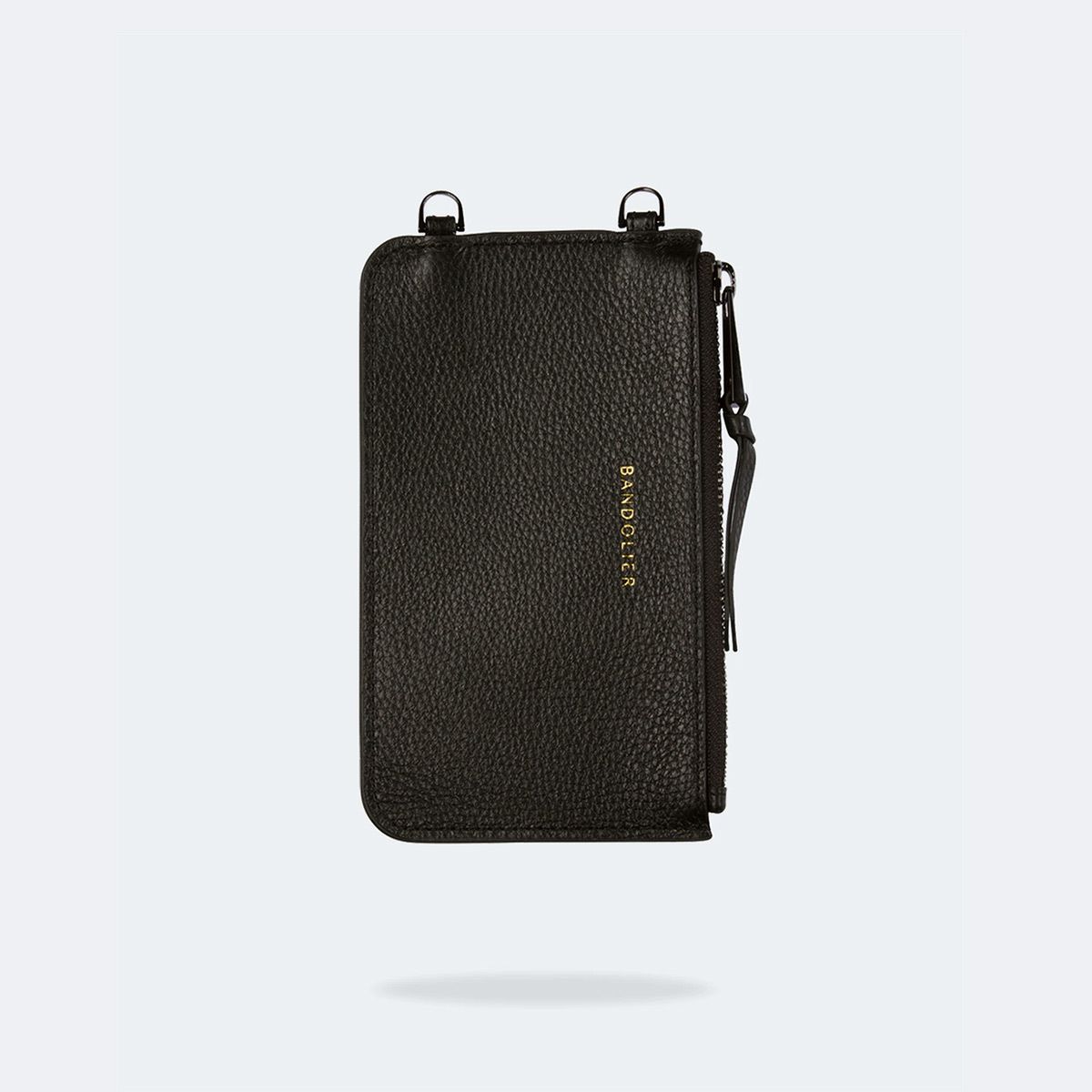 16 Series】 MILA MagSafe PEWTER ミラ マグセーフ ピューター