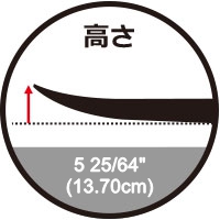 新品・スパロー・SS-スーパーショーティー | 新品・中古サーフボード