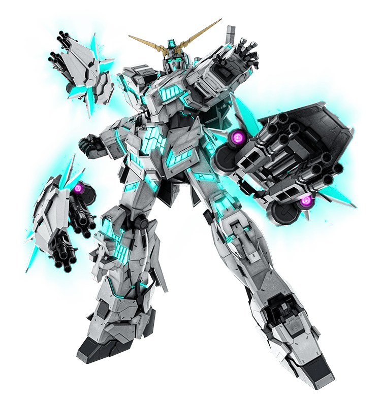 MS/ステージ | 【PS5/PS4】機動戦士ガンダム バトルオペレーション2