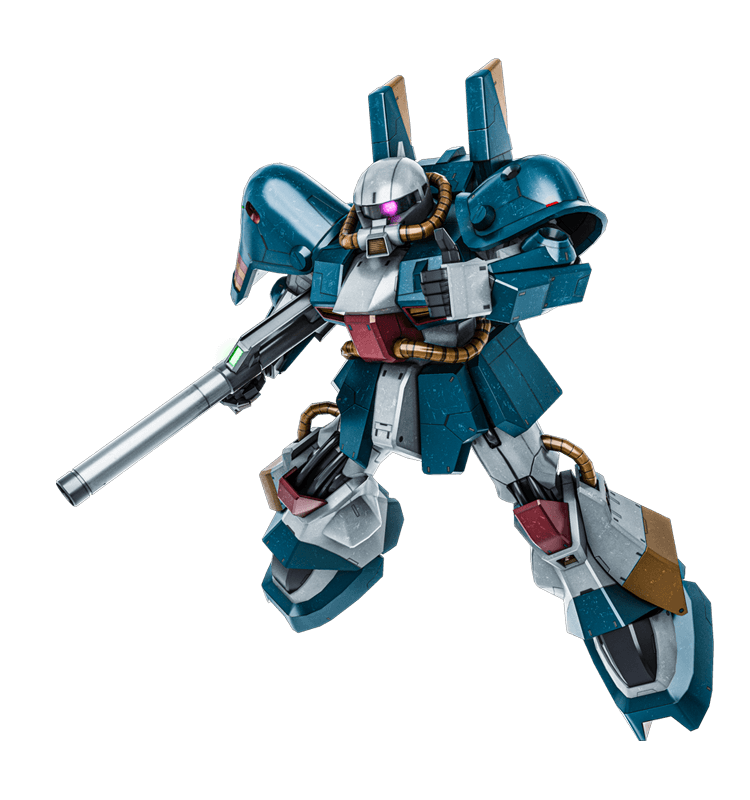 MS/ステージ | 【PS5/PS4】機動戦士ガンダム バトルオペレーション2