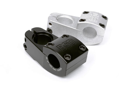 STACKED STEM – BSD BMX