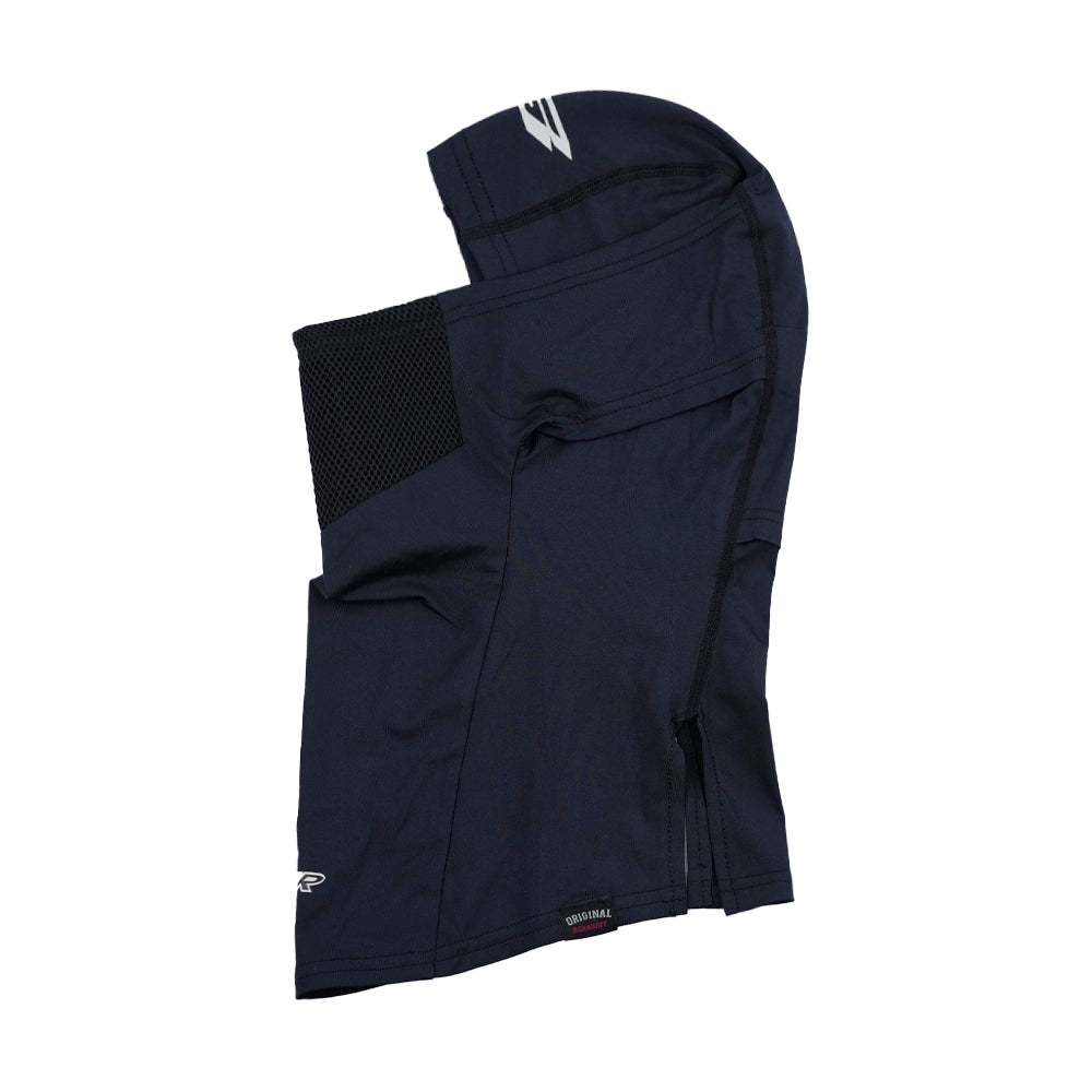 コレクション – BSRABBIT