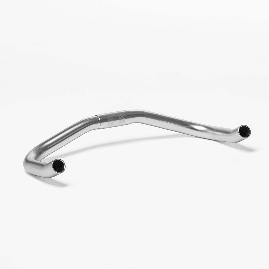 NITTO x W-BASE - 