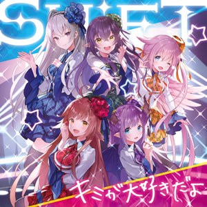 作品タイトルで選ぶ/Z/X -Zillions of enemy X-(並び順：発売日(昇順