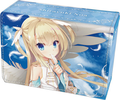 TCG/サプライ(並び順：発売日(昇順) 15／18ページ)：【公式