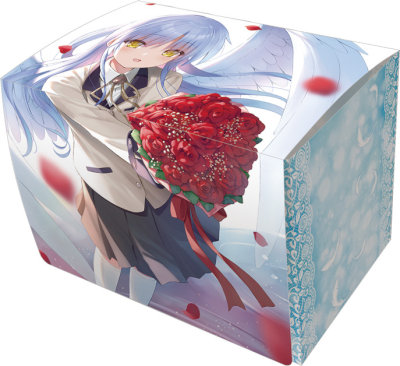 商品検索Angel Beats!：【公式】ブロッコリーグッズの通販サイト