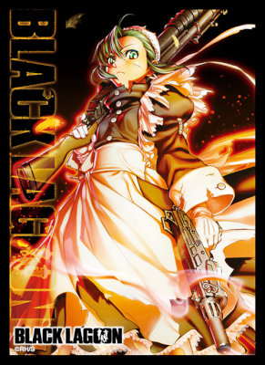 商品検索BLACK LAGOON：【公式】ブロッコリーグッズの通販サイト