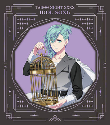 カルナイCD連動特典用: ：【公式】ブロッコリーグッズの通販サイト