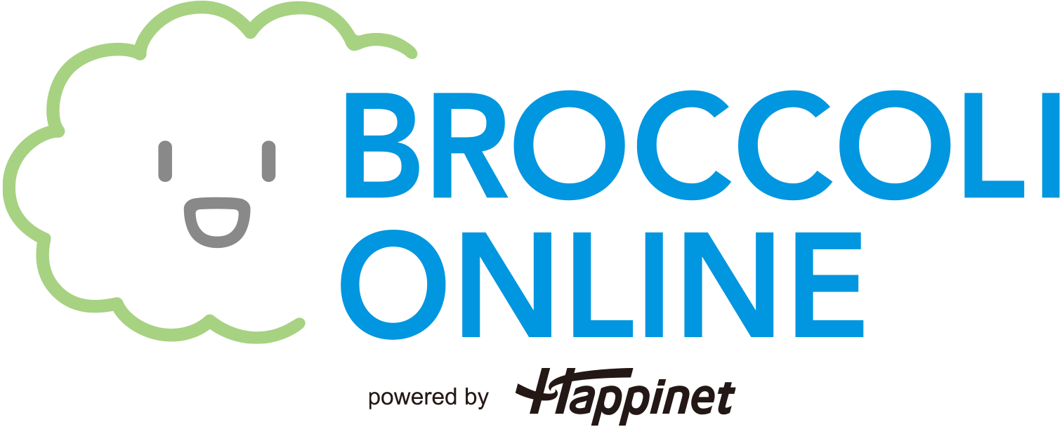 キャラクター万能ラバーマットスリム カウボーイビバップ：【公式