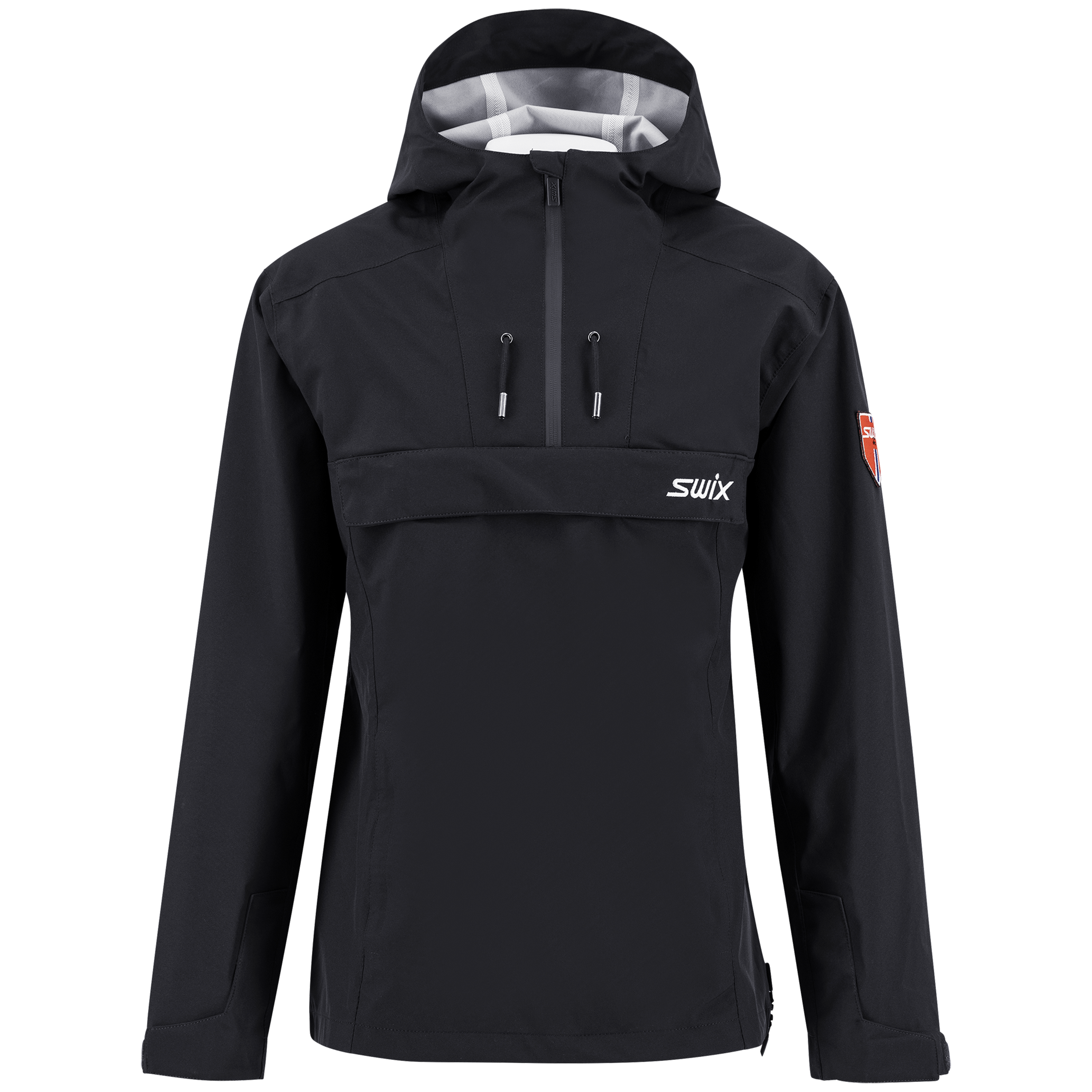 Fjell Anorak M | Swix