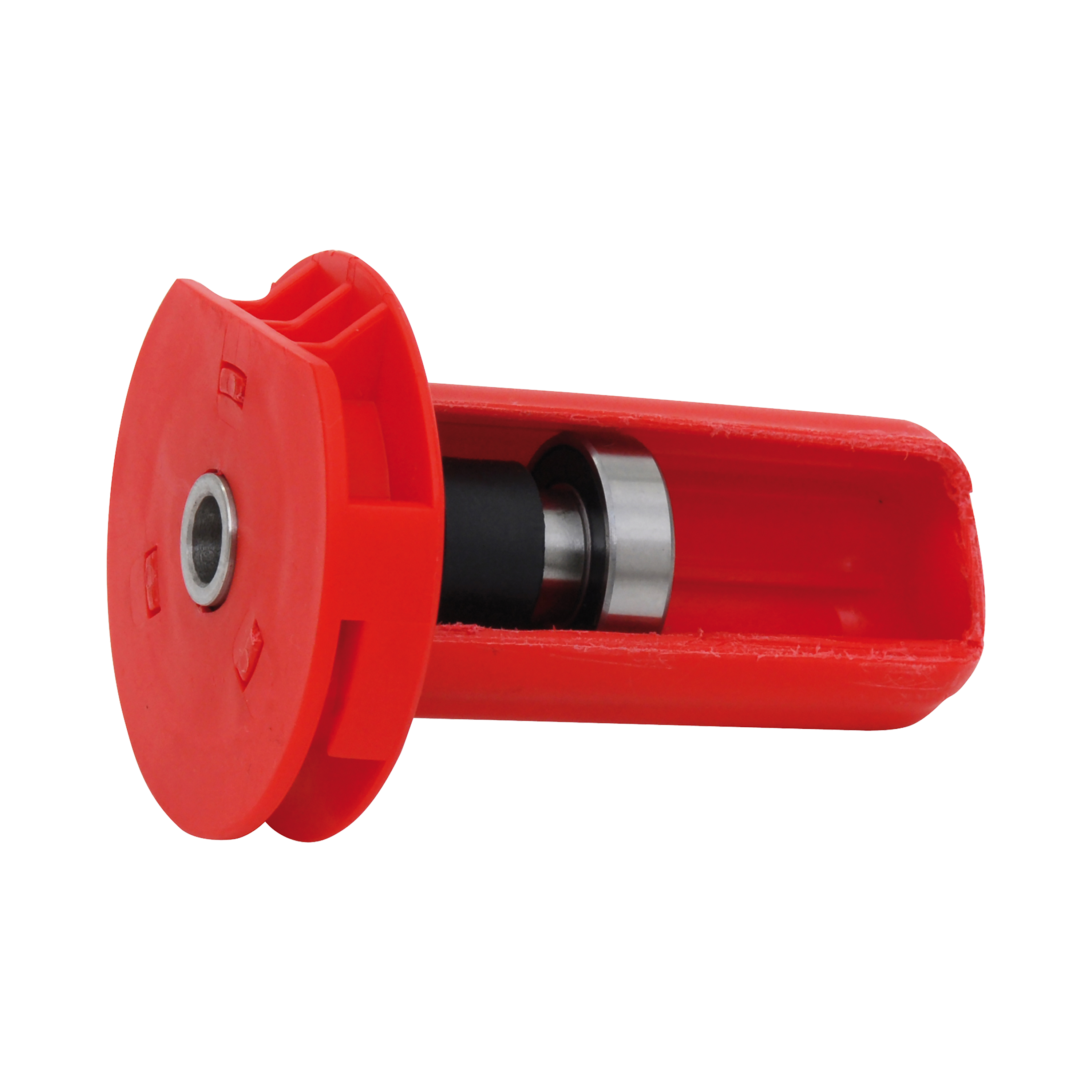 T14HN-3 Rotohandle | Swix