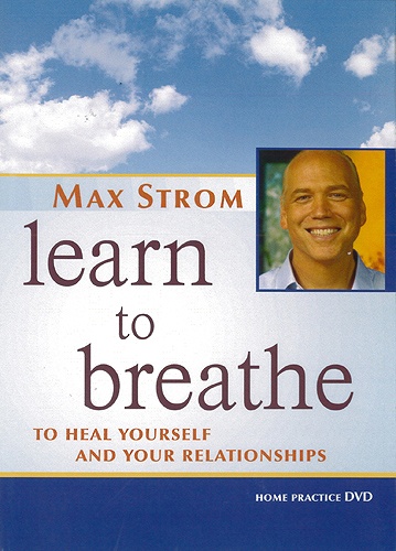 BRAVO MUSIC オンラインストア / 機能改善/調整系