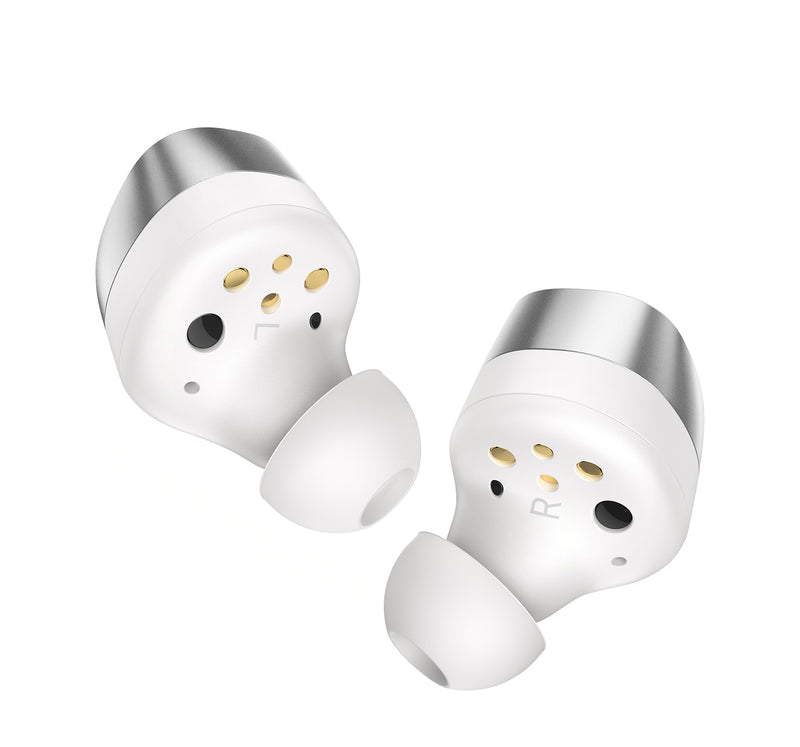 Sennheiser MOMENTUM True Wireless 4 – BrandsWalk