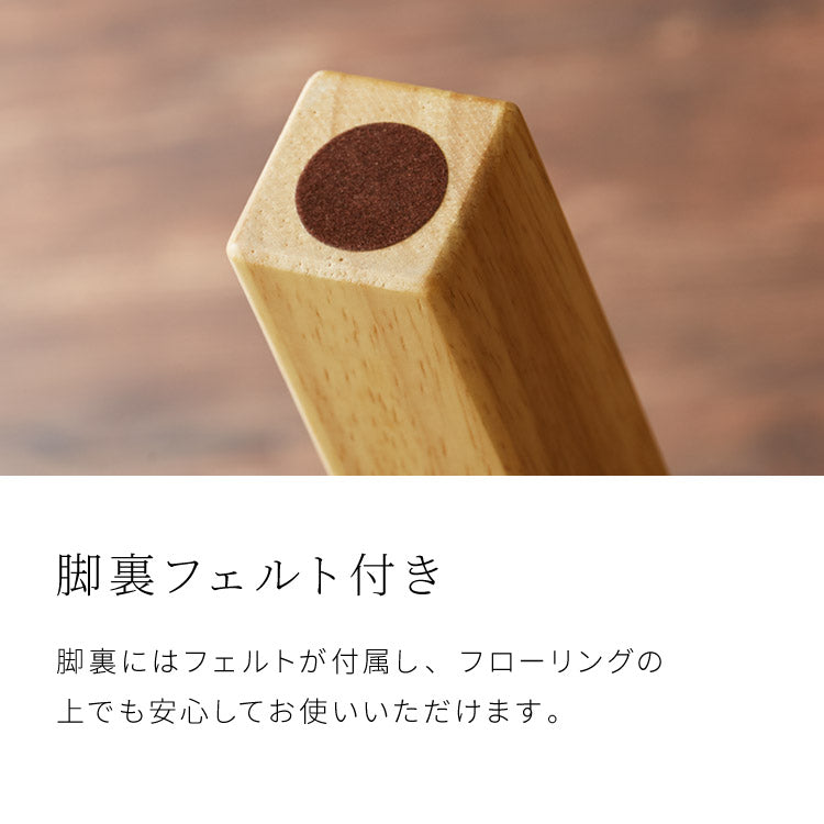 伸縮 ダイニングテーブル 3点セット 80cm 100cm 120cm×80cm 2人掛け