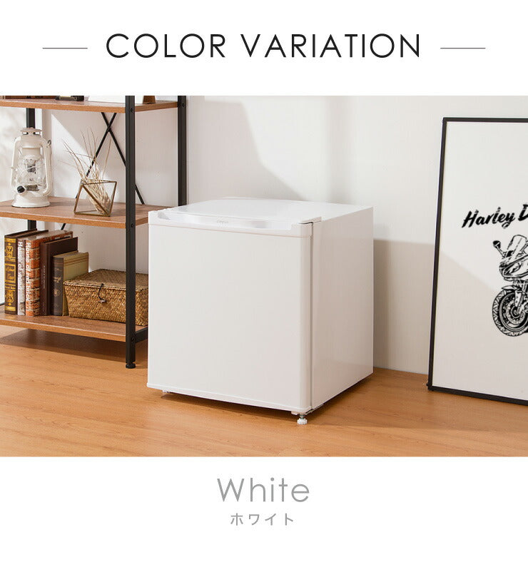 simplus 冷凍庫 1ドア冷凍庫 31L 1ドア 直冷式 小型 コンパクト スリム