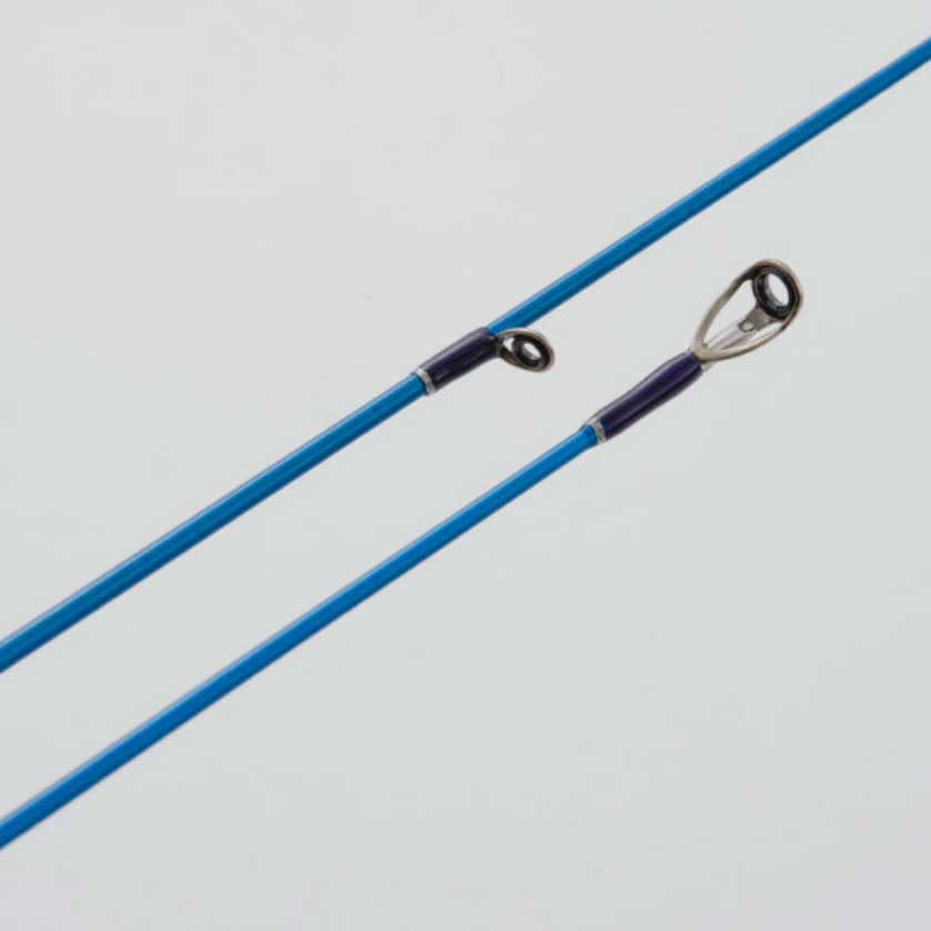 エギングロッド SPECIMEN｜ブリーデン