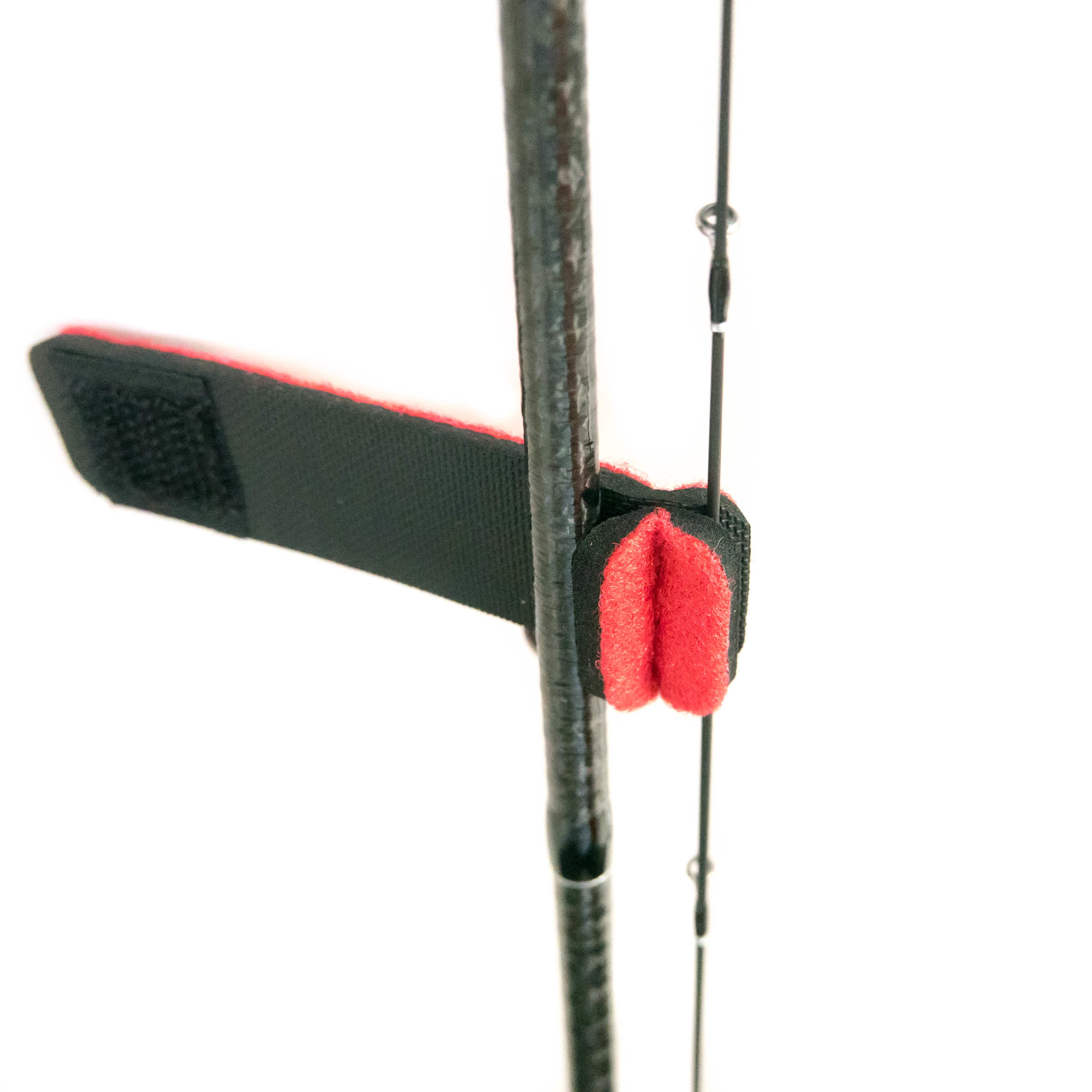 アクセサリー｜ハサミ｜ロッドベルト｜ブリーデン