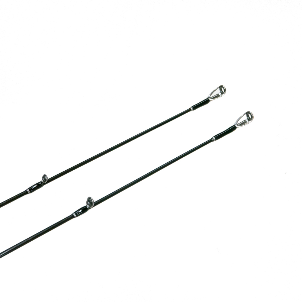 ライトゲームロッド TX｜ブリーデン