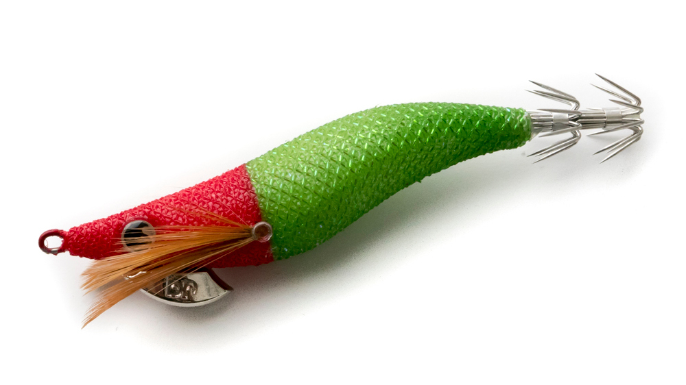 エギマル天空EMPTY｜エギ｜ブリーデン